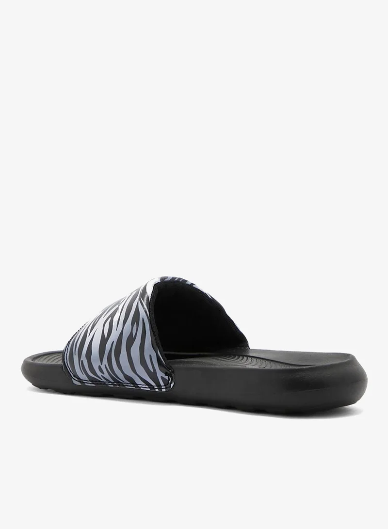 نايكي حذاء فيكتوري ون سلايد بي