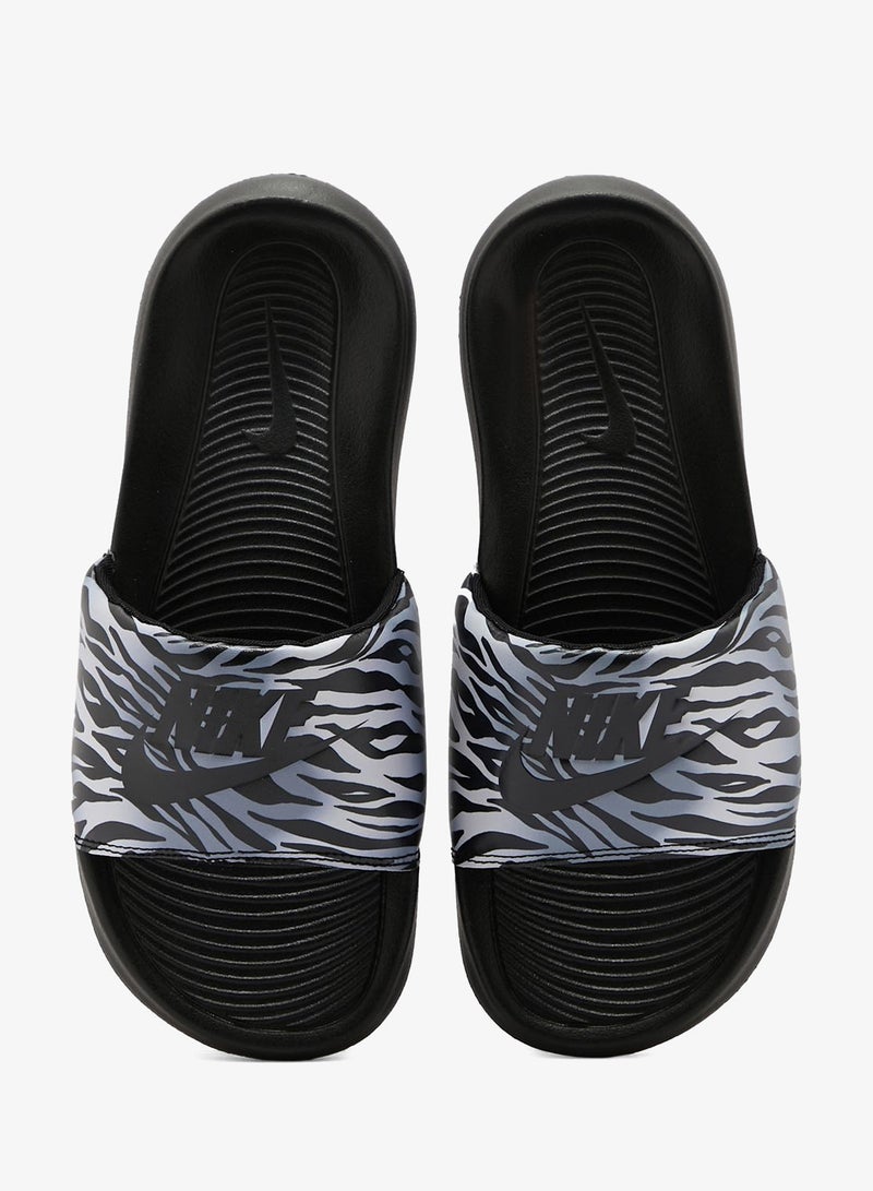 Nike Victori One Slide P C/O - Image 4