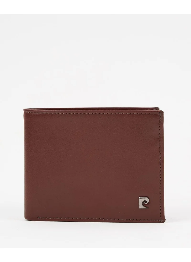 Alexander Gardi Men's Leather Wallet (E24-CZDN-13)