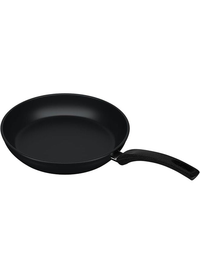 كوك ان عبود 2 طقم مقلاية جرانيت بيو مقاس 26-30 سم - Image 2