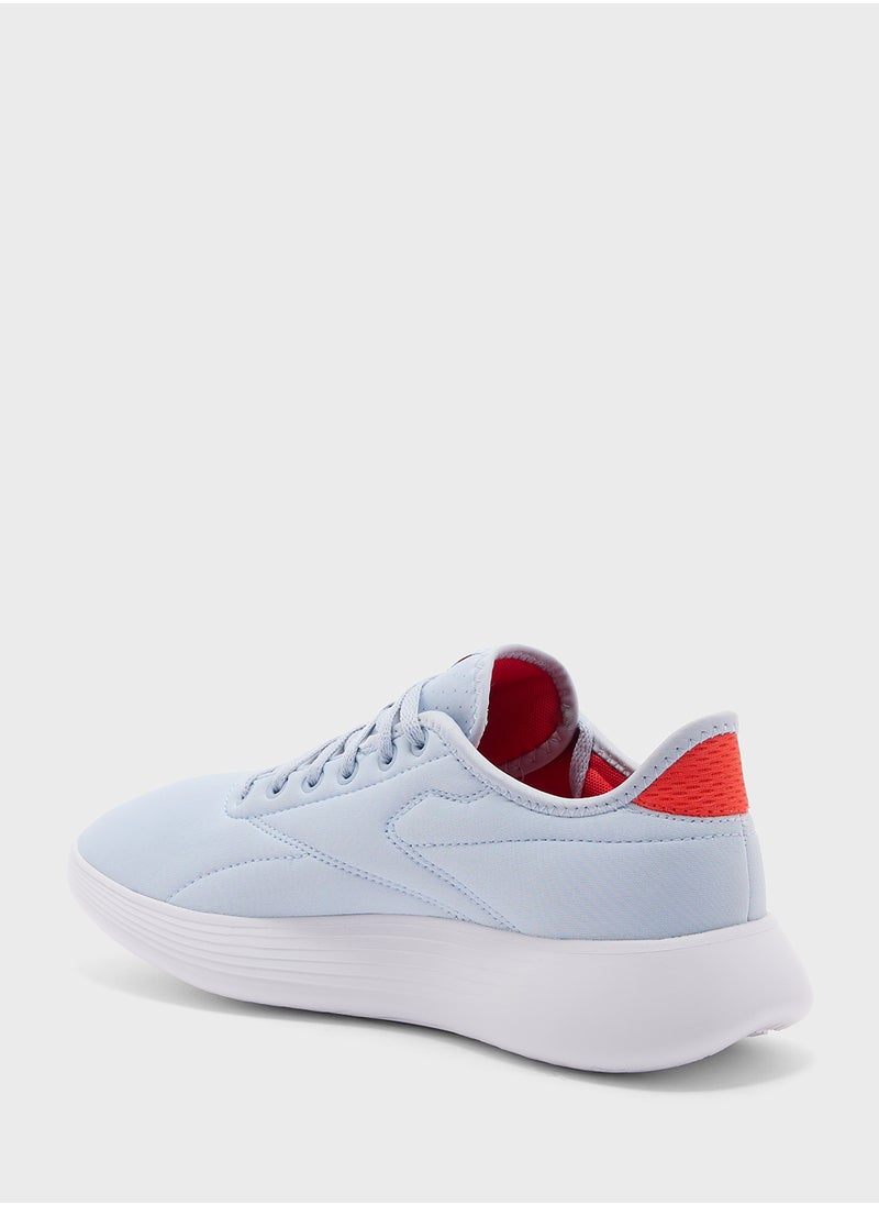 Reebok Active Lite  - Image 2