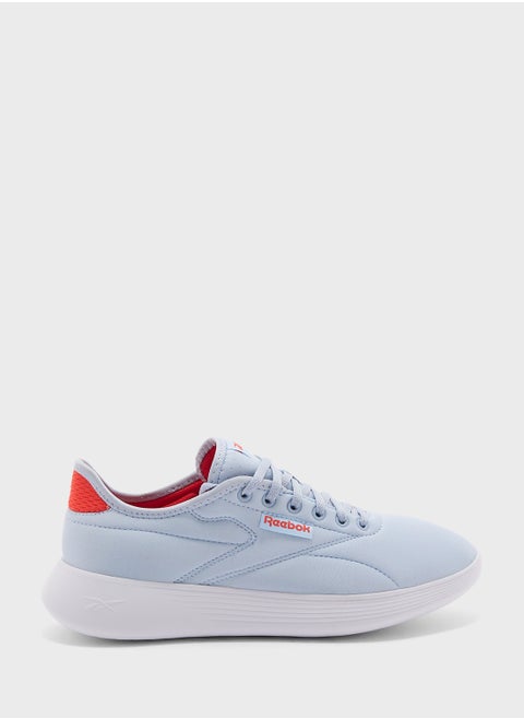 Active Lite