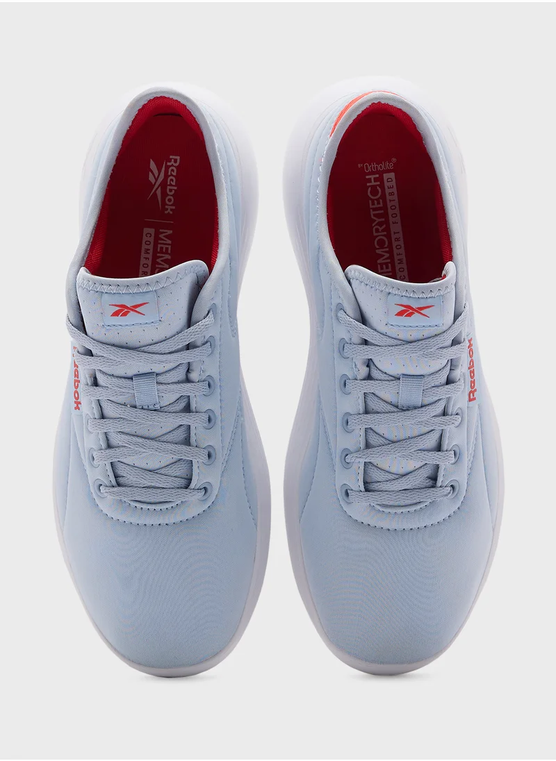 Reebok Active Lite