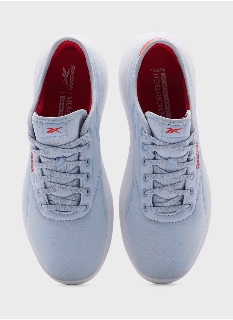 Reebok Active Lite  - Image 4