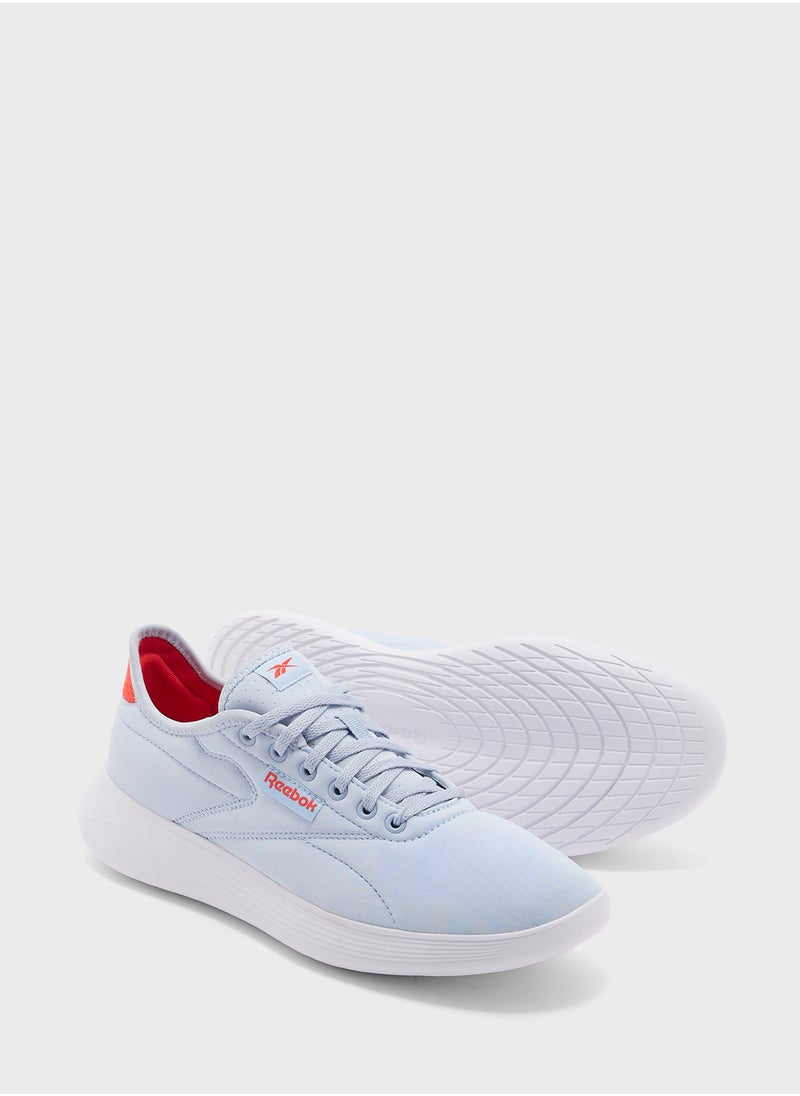 Reebok Active Lite  - Image 3