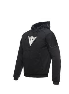 Dainese Daemon-X Safety Motorcycle Zip Hoodie