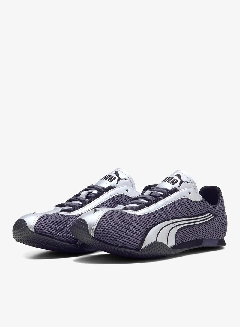 Puma Inky Depths-PUMA Black H-Street Og for Men | Best Price UAE