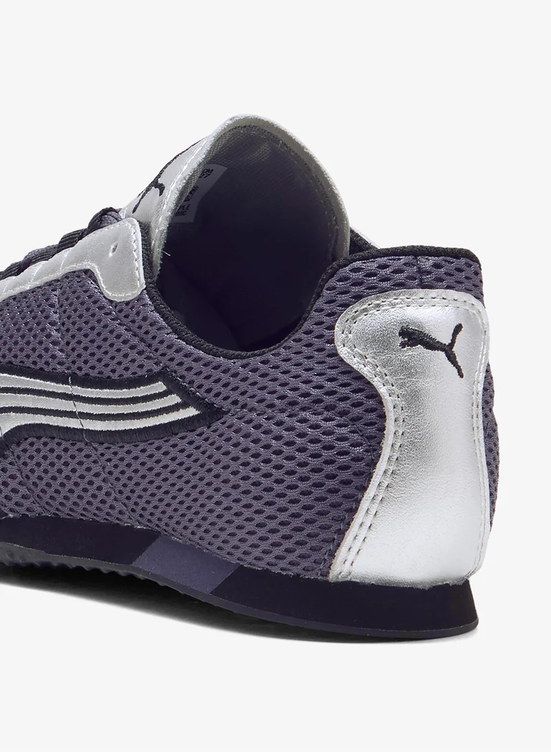 Puma Inky Depths-PUMA Black H-Street Og for Men | Best Price UAE