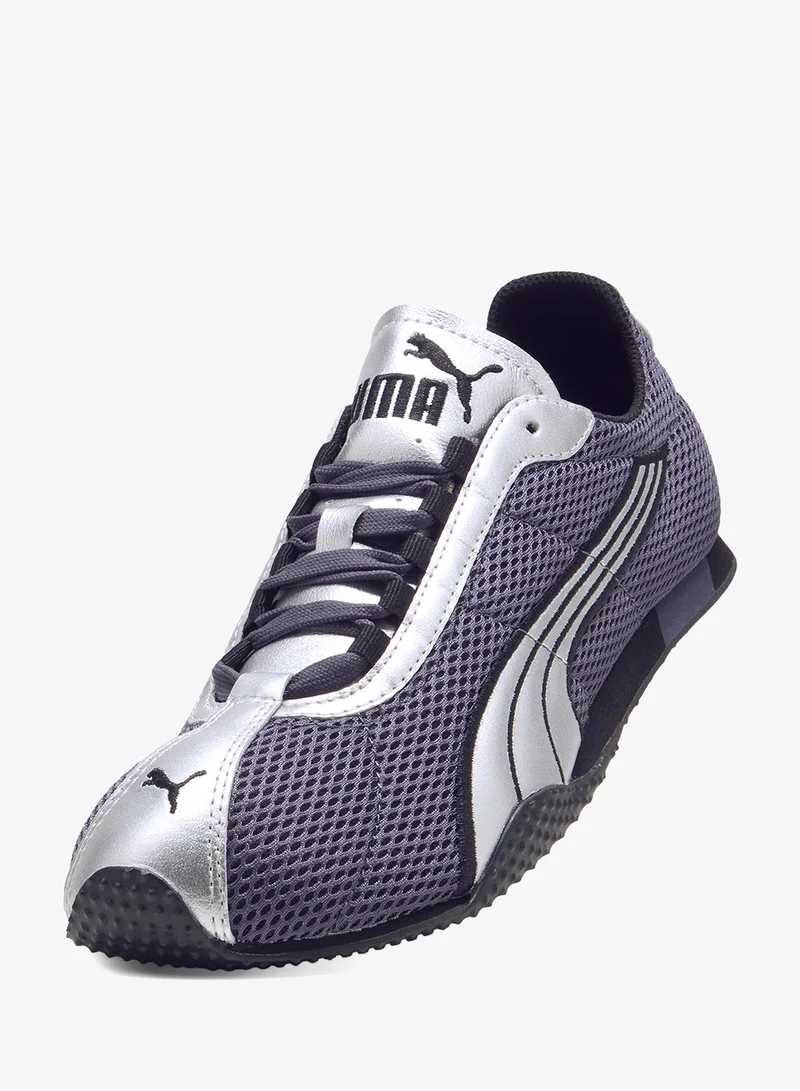 Puma Inky Depths-PUMA Black H-Street Og for Men | Best Price UAE