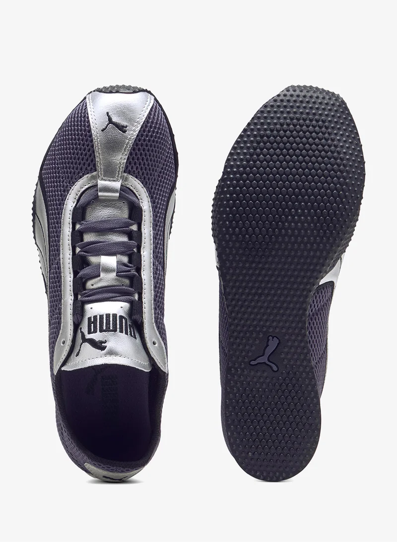 Puma Inky Depths-PUMA Black H-Street Og for Men | Best Price UAE