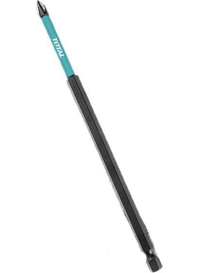 TOTAL PH2X150 Bits Shock Absorber 