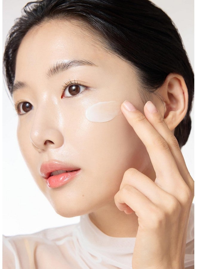 celimax Pore+Dark Spot Brightening Cream | With Niacinamide, Tranexamic Acid, Pore Minimizer, Non-Irritating, Hydrating, For Sensitive Skin, 35Ml - Image 5