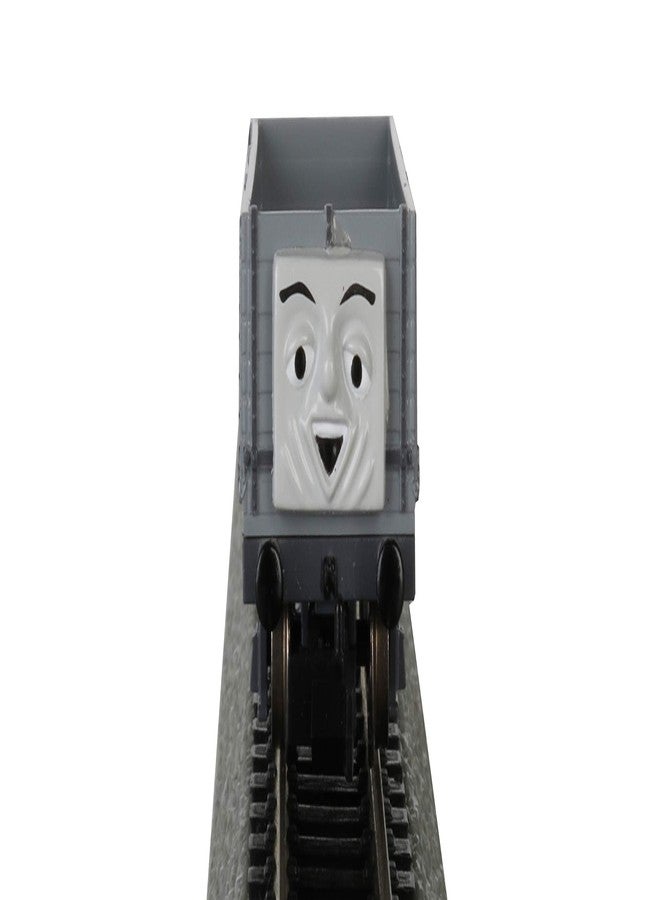 Bachmann Trains - Thomas & Friends™ TROUBLESOME Truck #1 - N Scale - Image 3