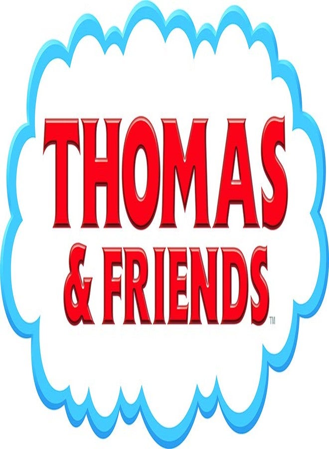 Bachmann Trains - Thomas & Friends™ TROUBLESOME Truck #1 - N Scale - Image 5