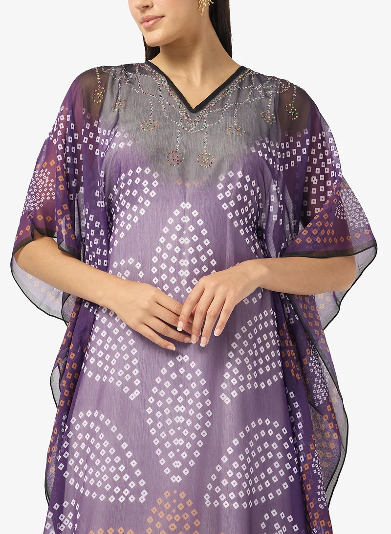 Arabian Closet  LADIES KAFTAN for Women | Best Price UAE