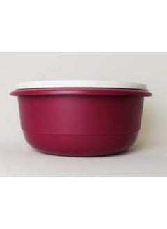 Miksim Mixing Storage Container 3,5l Fuchsia - pzsku/ZD900F2BF202FFA41B4E9Z/45/_/1725792062/4442ecbf-3c63-4bc1-8389-216ff651efc7