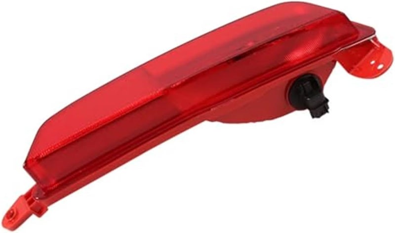 Wivplex Right Rear Bumper Fog Light for Hyundai Ix25 Creta - Image 5