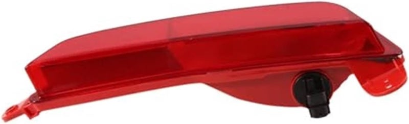 Wivplex Right Rear Bumper Fog Light for Hyundai Ix25 Creta - Image 1