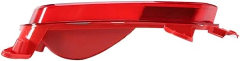 Wivplex Right Rear Bumper Fog Light for Hyundai Ix25 Creta - Image 2