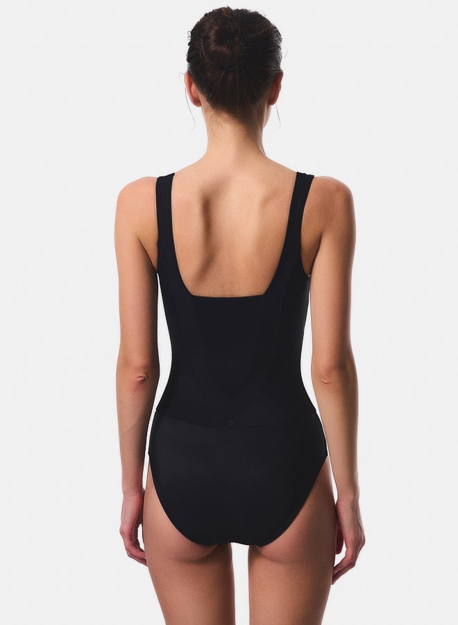 Penti Corset Swimsuit  - Image 2