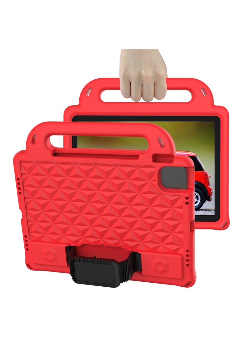 GULFLINK Tablet Protective Back Case Cover for Apple iPad Air Pro 4 11 inch - Image 3