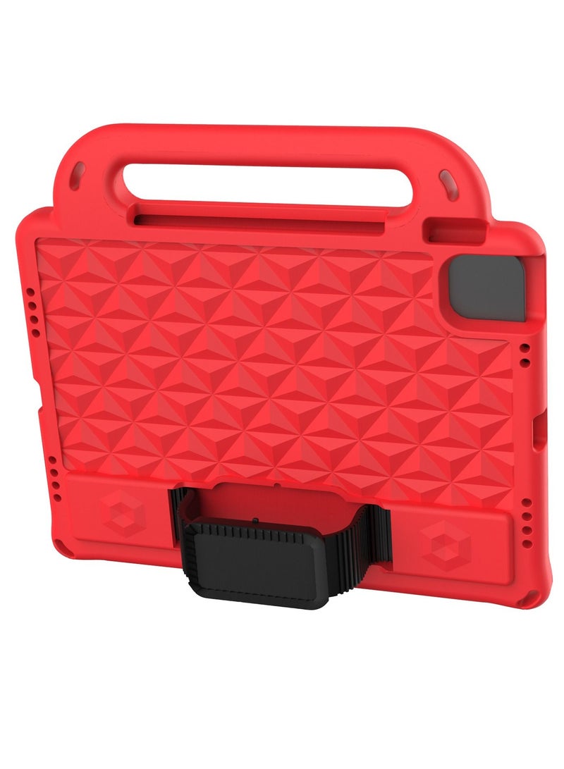 GULFLINK Tablet Protective Back Case Cover for Apple iPad Air Pro 4 11 inch - Image 4