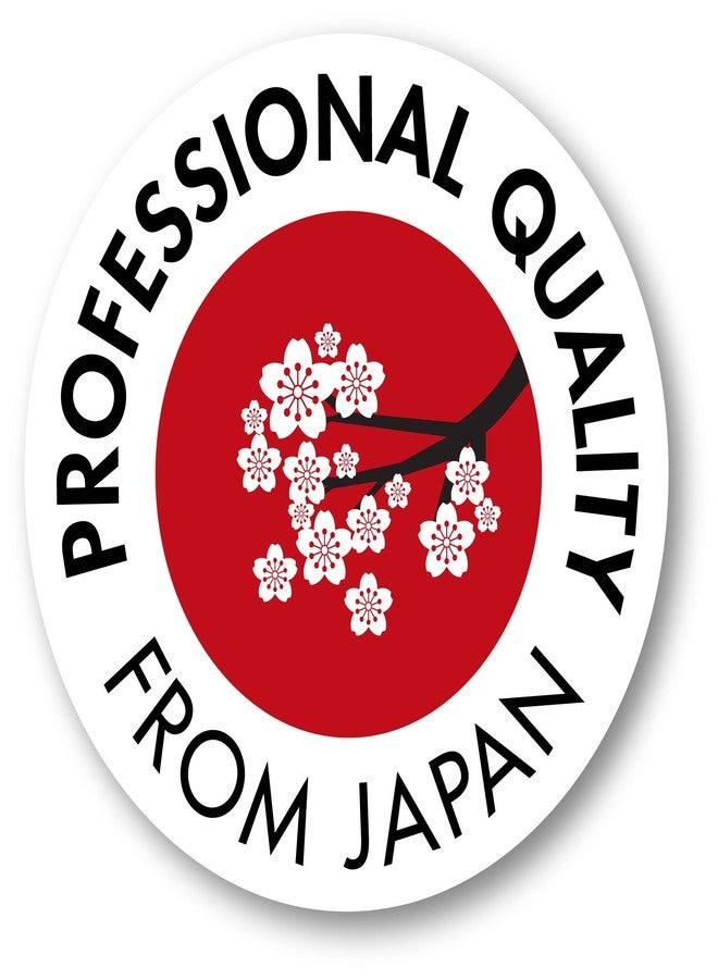 Pigma Sakura Micron - Pigment Fineliners - 0.5mm - Red [Pack of 3] - Image 5