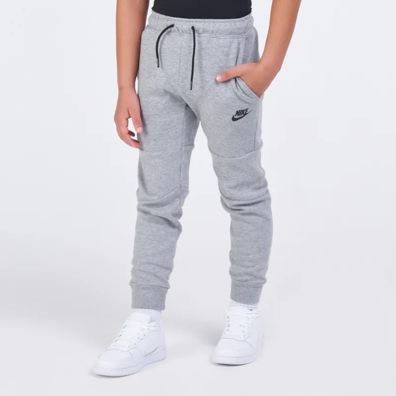 Nike Kids' Tech Fleece Sweatpants