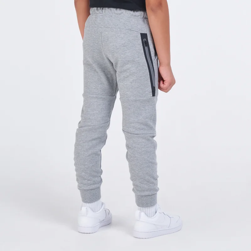Nike Kids' Tech Fleece Sweatpants