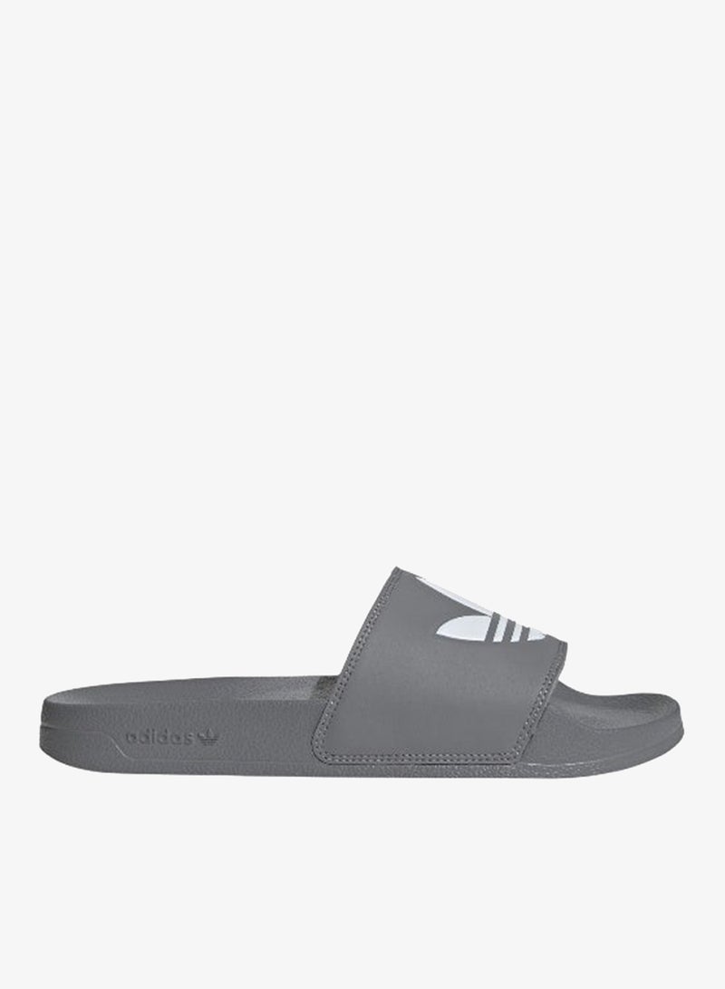 adidas Originals Adilette Lite Slides - Image 2
