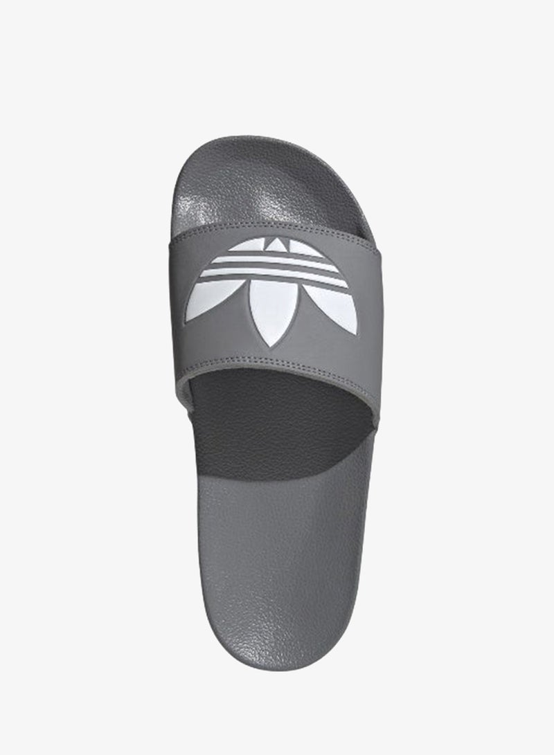 adidas Originals Adilette Lite Slides - Image 5