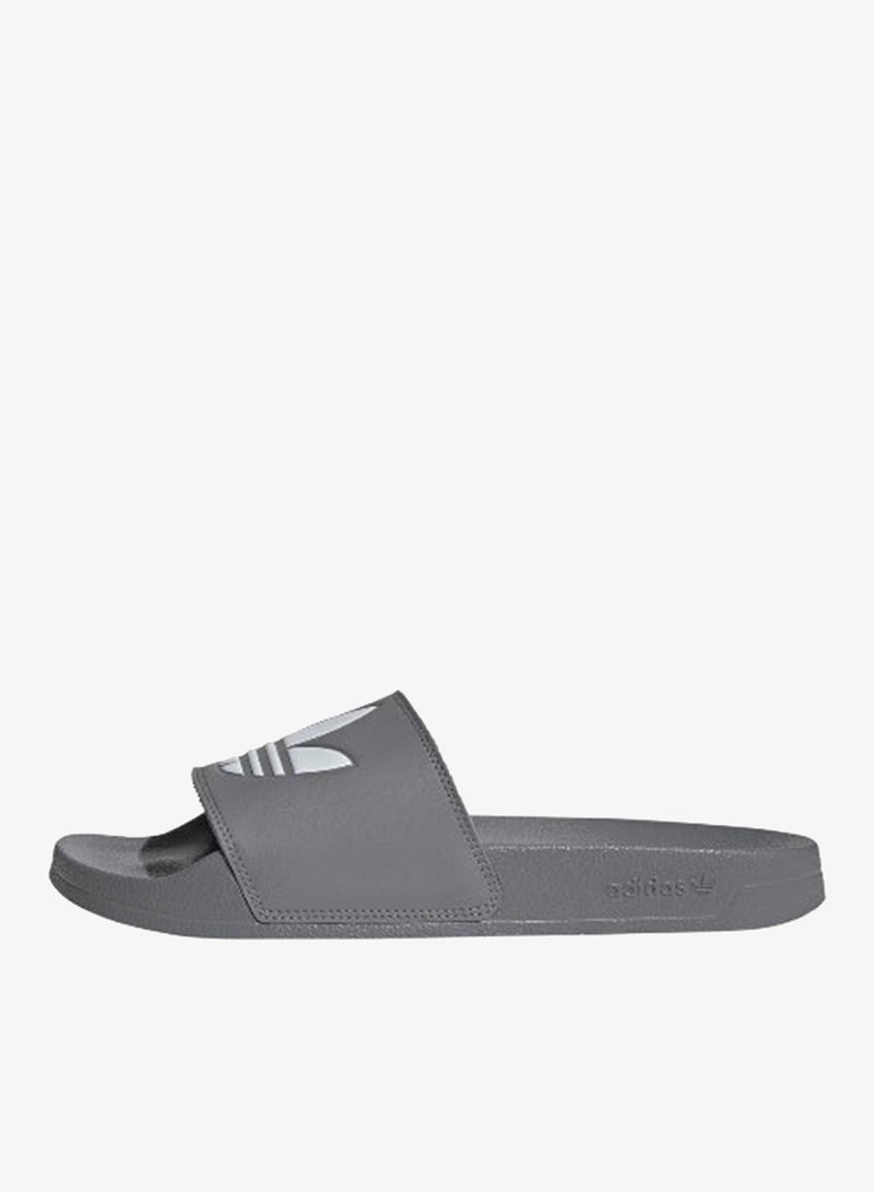 adidas Originals Adilette Lite Slides - Image 4