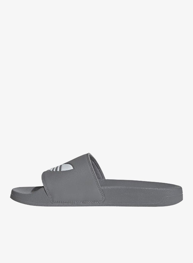 adidas Originals Adilette Lite Slides - Image 3