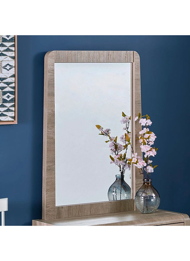 Curvy Dresser Mirror 70x100x3 cm - pzsku/ZD9016FC1B588F99C54B9Z/45/_/1665989562/61dd79a2-a680-44d3-b311-48dab4e18ddc