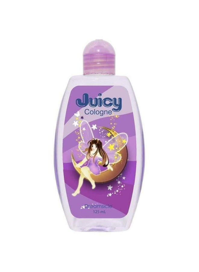Juicy Cologne Dreamsicle 125 ML - Image 1