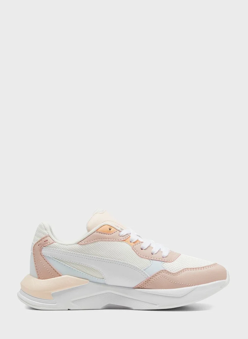 PUMA X-Ray Speed Lite