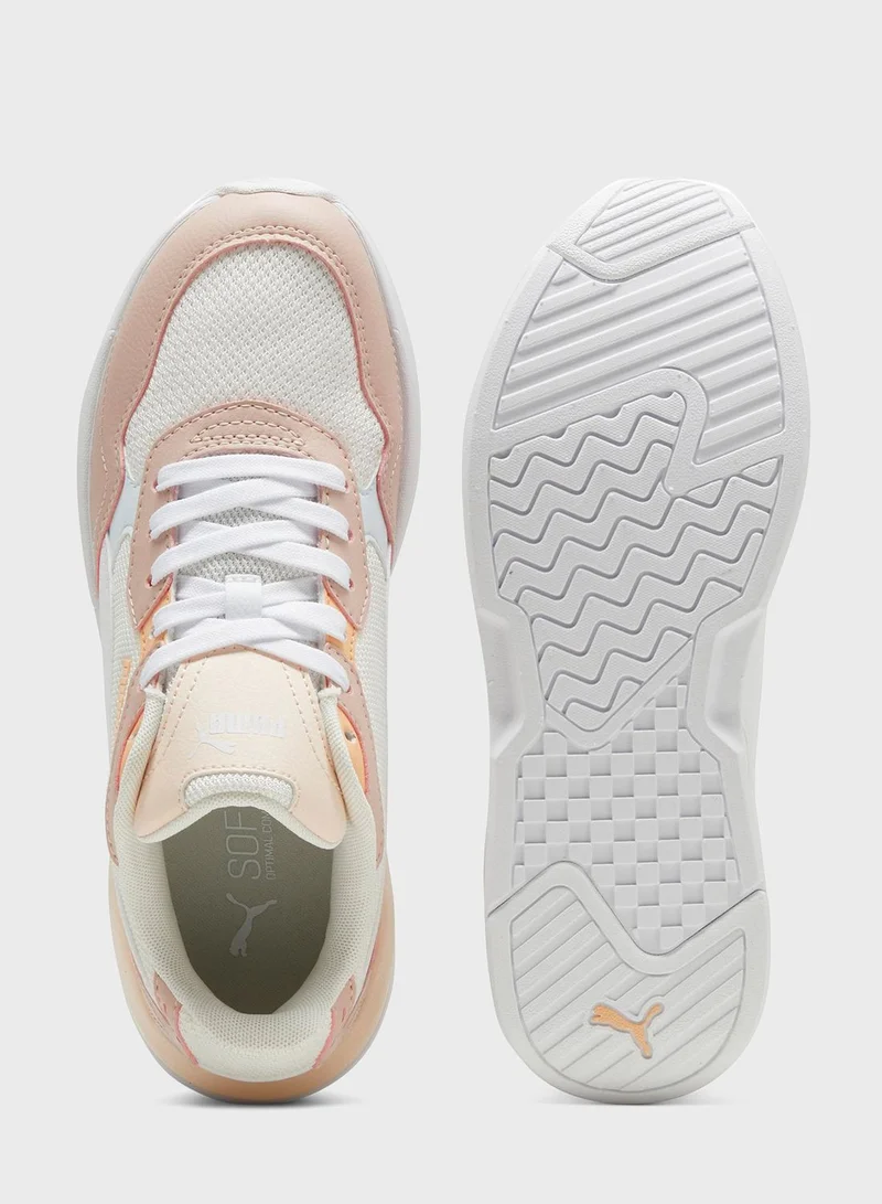 PUMA X-Ray Speed Lite