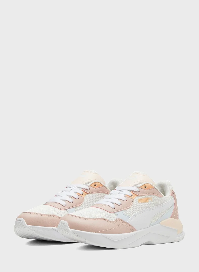 PUMA X-Ray Speed Lite