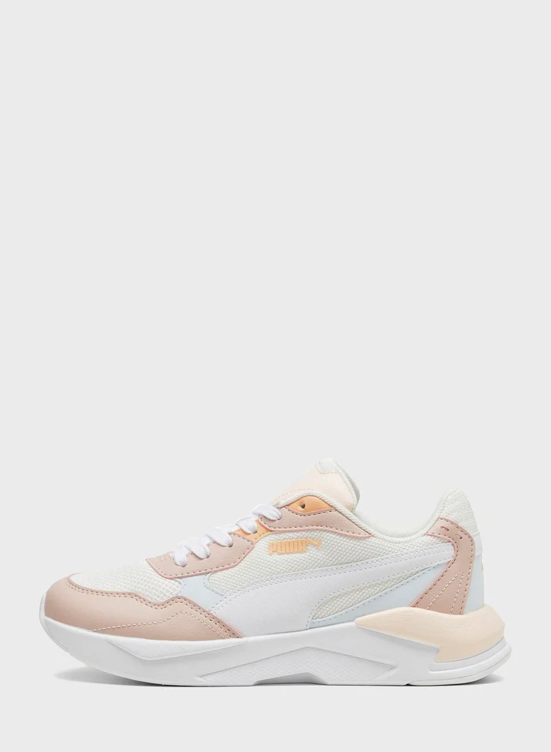 PUMA X-Ray Speed Lite