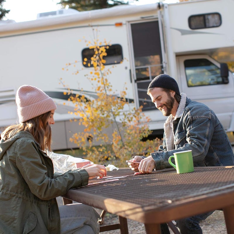 Dura Faucet Diverter Tee Replacement - Image 4