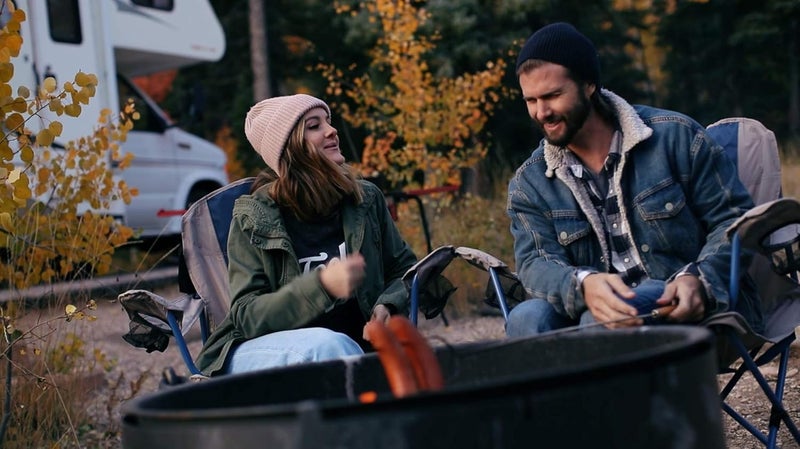 Dura Faucet Diverter Tee Replacement - Image 5