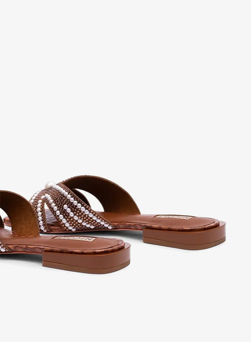Nicoli  BLAIR for Women | Best Price UAE