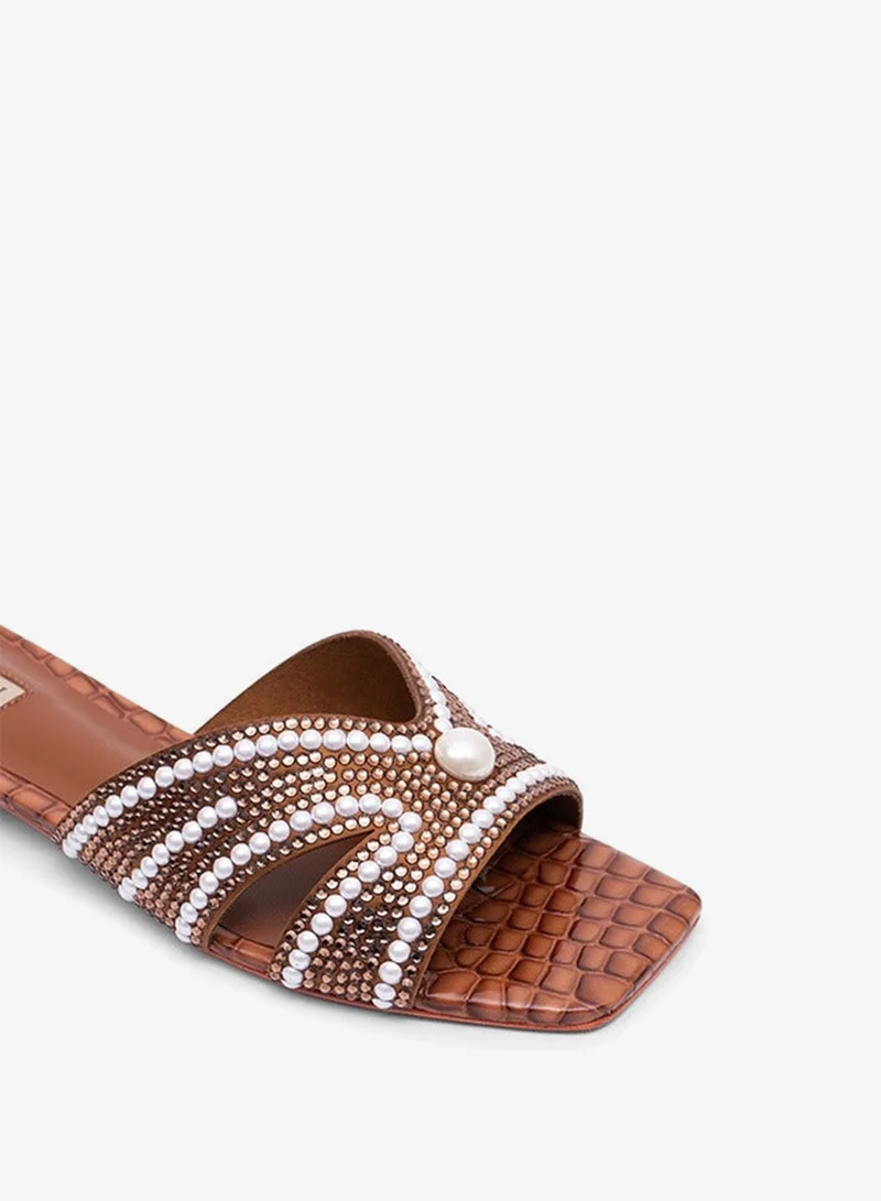 Nicoli  BLAIR for Women | Best Price UAE