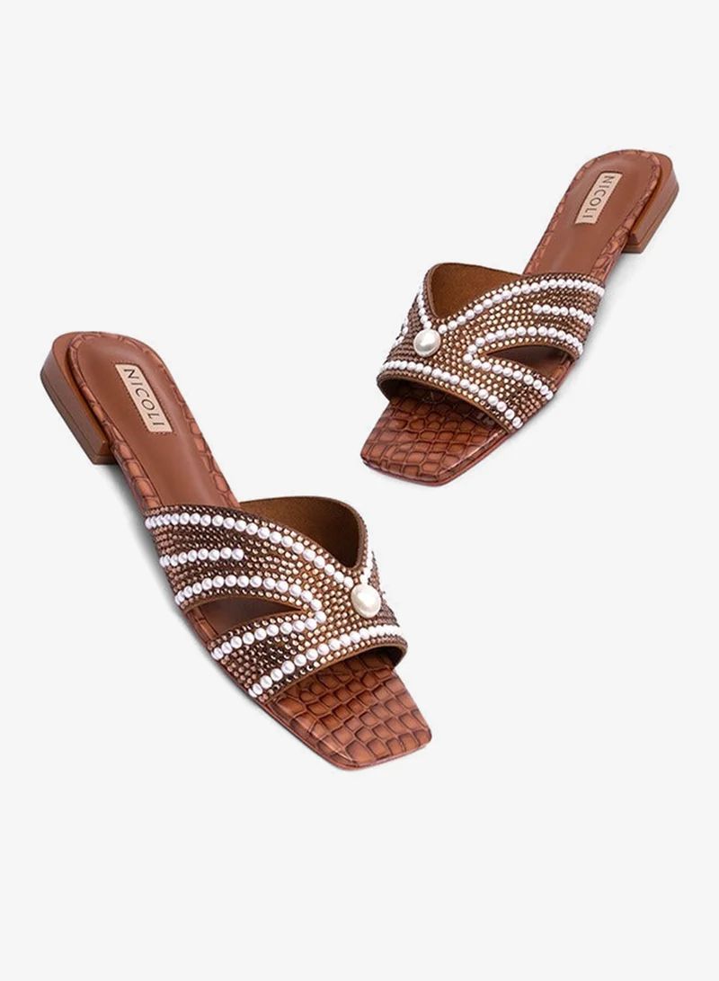 Nicoli  BLAIR for Women | Best Price UAE