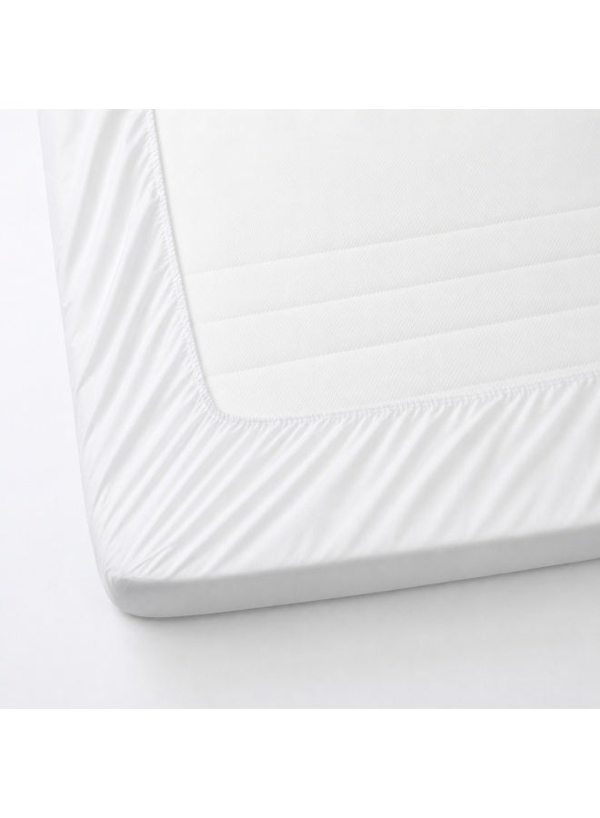 Mattress Protector Size 160 - Image 3