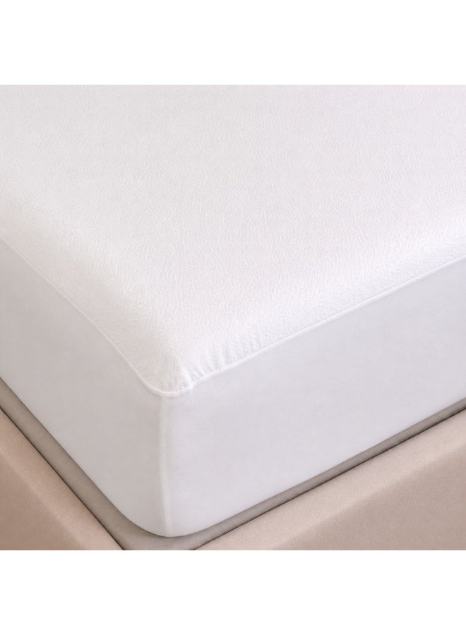 Mattress Protector Size 160 - Image 1