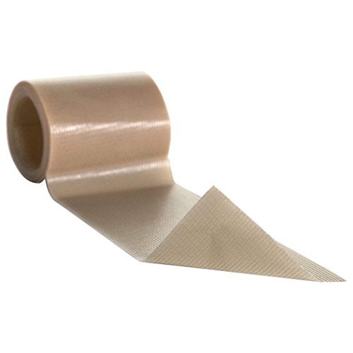 Mepitac 298400 Soft Silicone Tape, 1-1/2" x 59" (Limited Edition) - Image 4