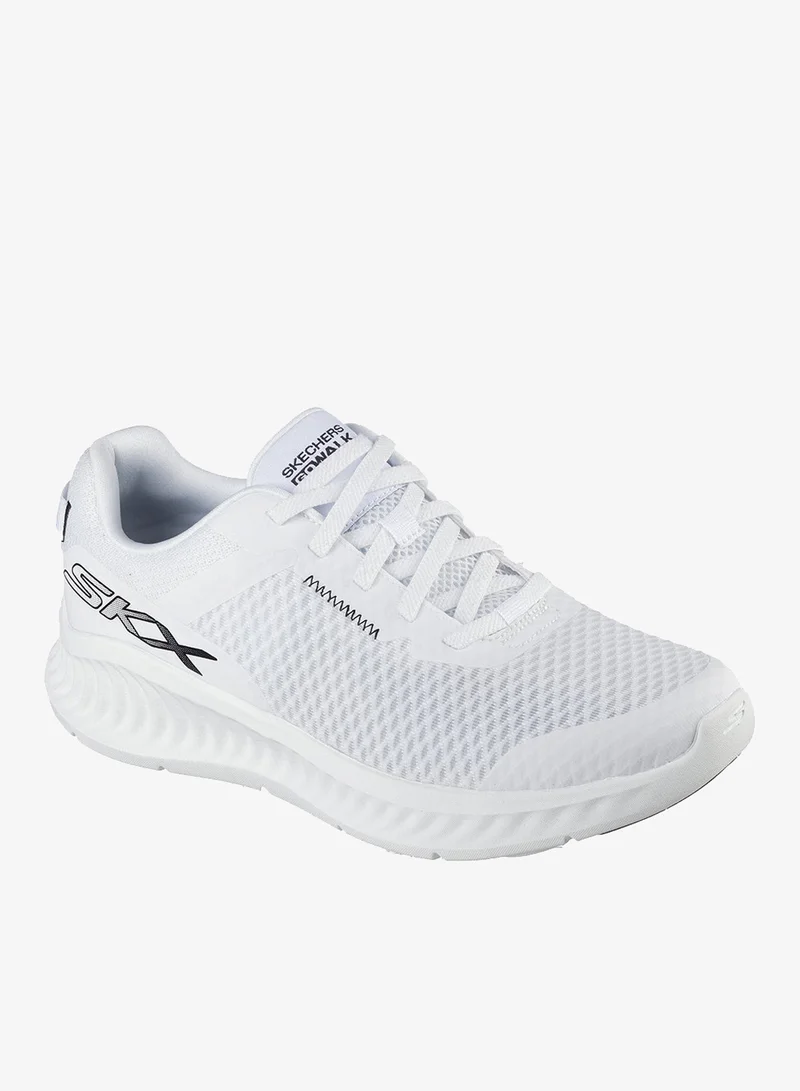 سكيتشرز جو ووك ناو