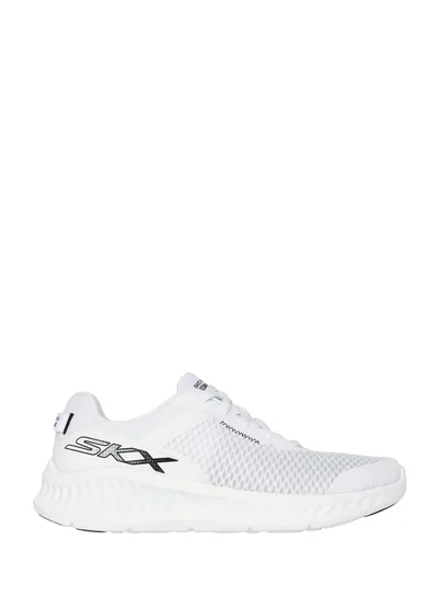 SKECHERS Go Walk Now