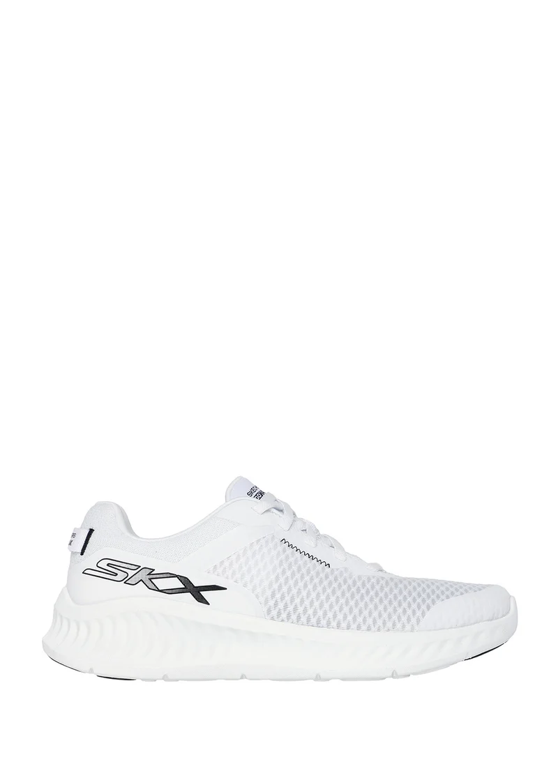 SKECHERS Go Walk Now